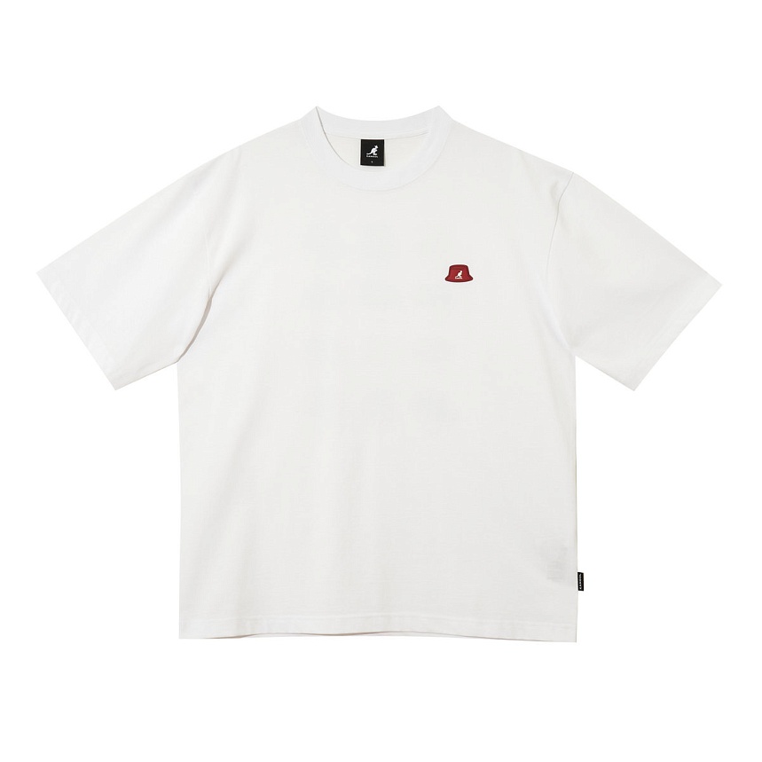 Футболка legacy headwear matrix tee