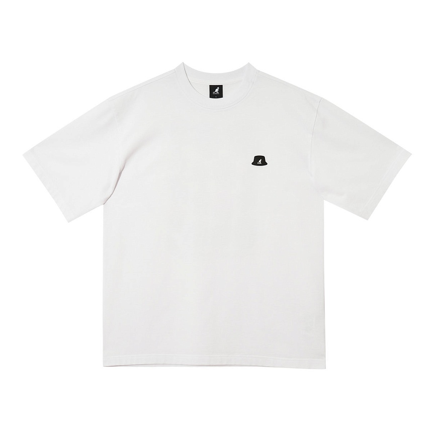 Футболка legacy headwear society tee